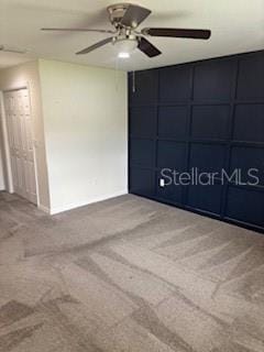 Building Photo - 12469 SE 67th Terrace Rd