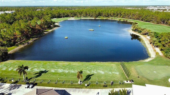 Building Photo - 3602 Cedar Hammock Ct