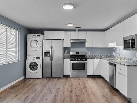 Building Photo - 1548 W 4890 S