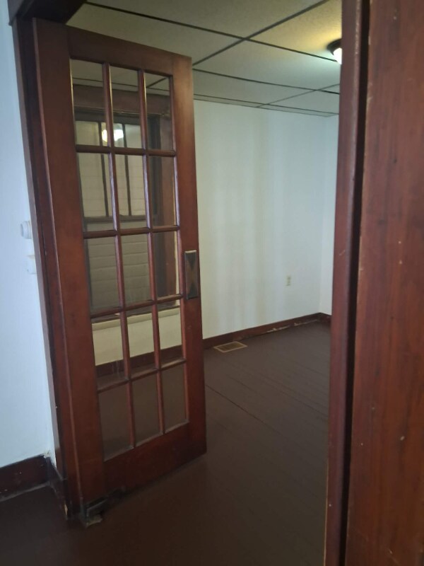 Building Photo - 1915 11th Ave