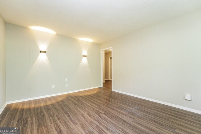 Building Photo - 1250 Allgood Rd
