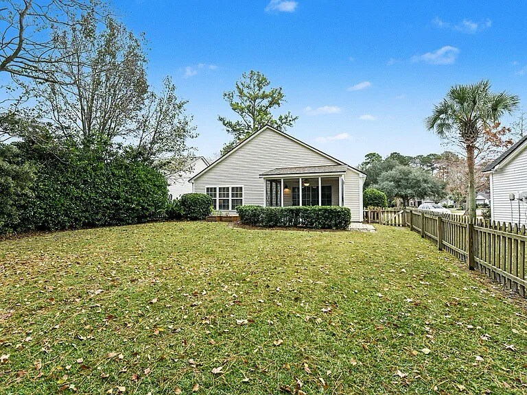 Building Photo - 3416 Wellesley Ct