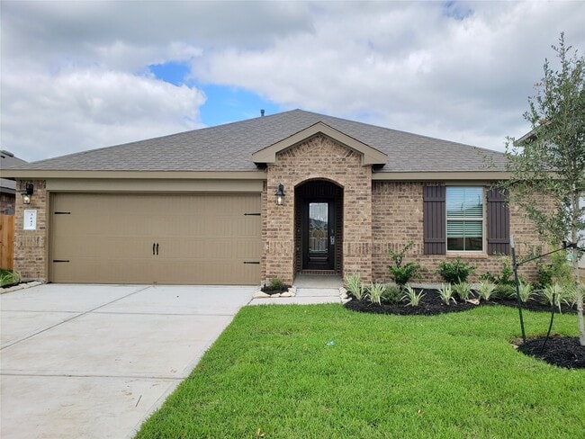 Building Photo - 3642 Park Vista Dr