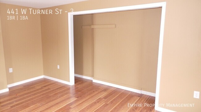 Building Photo - 1 Bedroom 1 Bath located in Allentown