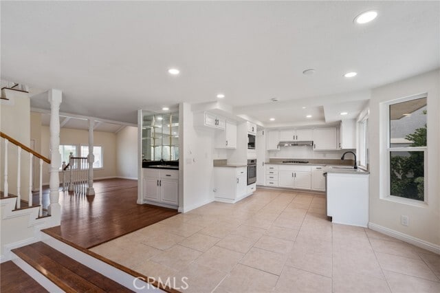 Building Photo - 1443 W Pheasant Ct