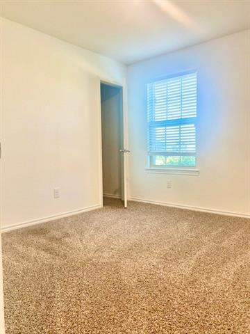 Building Photo - 113 Alydar Ln
