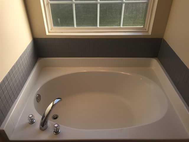 Building Photo - 171 Arbor Village Dr