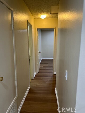Building Photo - 318 Wilma Cir