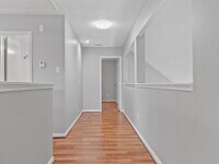 Building Photo - 3131 Signal Hill Dr