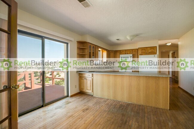 Building Photo - CALL US TODAY AT (505) 808-6467 TO SCHEDUL...