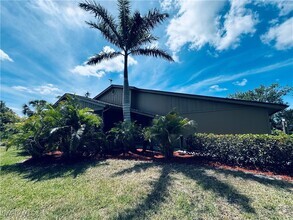 Building Photo - 17690 Osprey Inlet Ct
