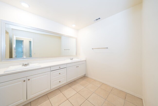 Building Photo - 6807 Rangeley Wy