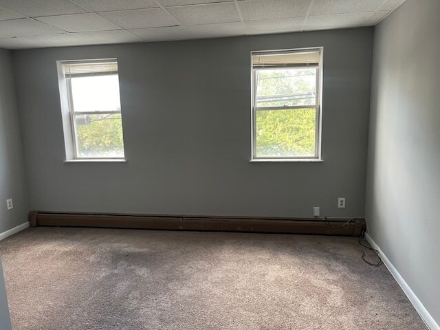 Building Photo - 3532 Wharton St