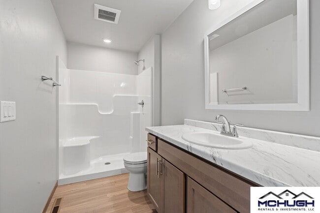 Building Photo - 1747 Sovereign Way