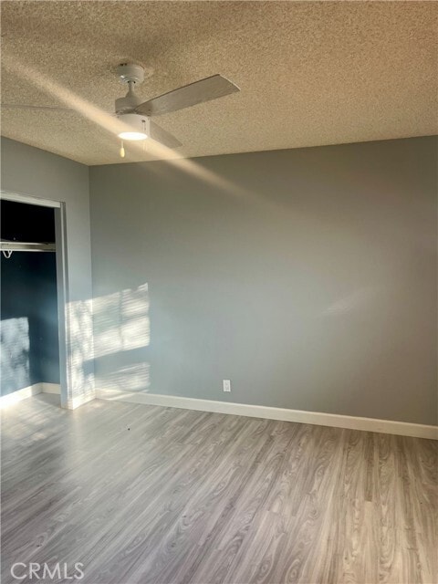 Building Photo - 16535 Pine St