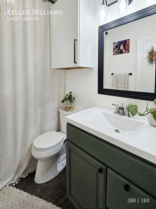 Building Photo - 4205 N Carefree Cir