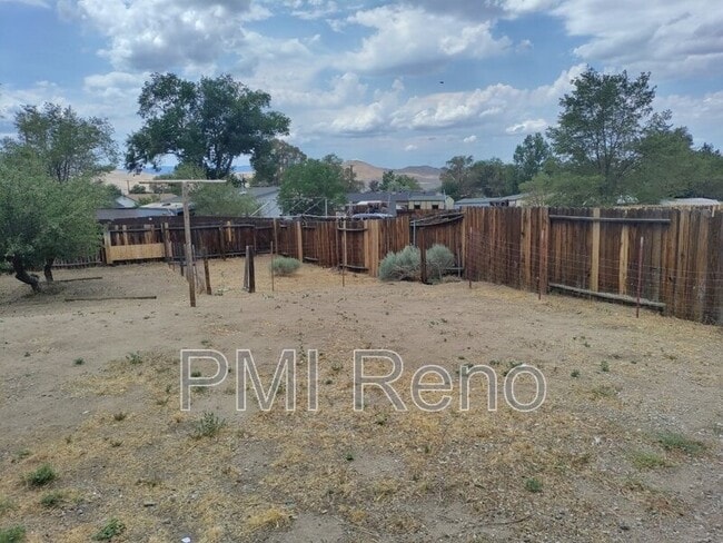Building Photo - 13543 Mt Shasta St