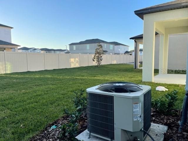 Building Photo - 37844 Beacon Brick Dr