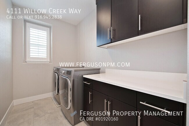 Building Photo - 4111 Willow Crk Wy