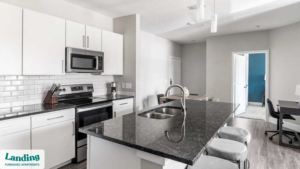 Building Photo - 729 Junction Dr