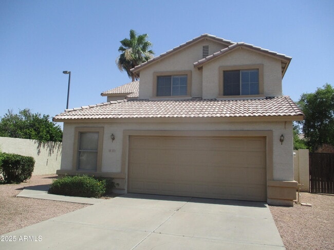 Primary Photo - 3371 E Woodside Way