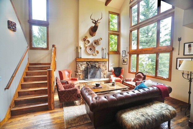 Building Photo - 10 Dakota Cir