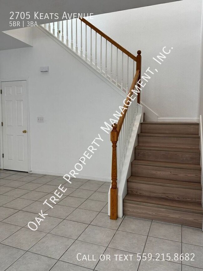 Building Photo - 2705 Keats Ave