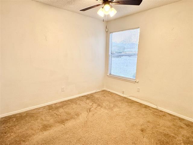 Building Photo - 7553 Boxwood Ct