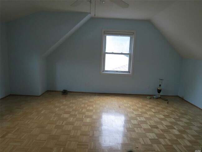 Building Photo - 79 Briarcliff Rd
