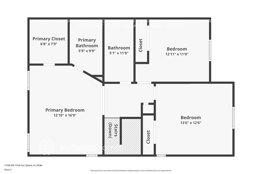 Building Photo - 11755 SW 117th Terrace