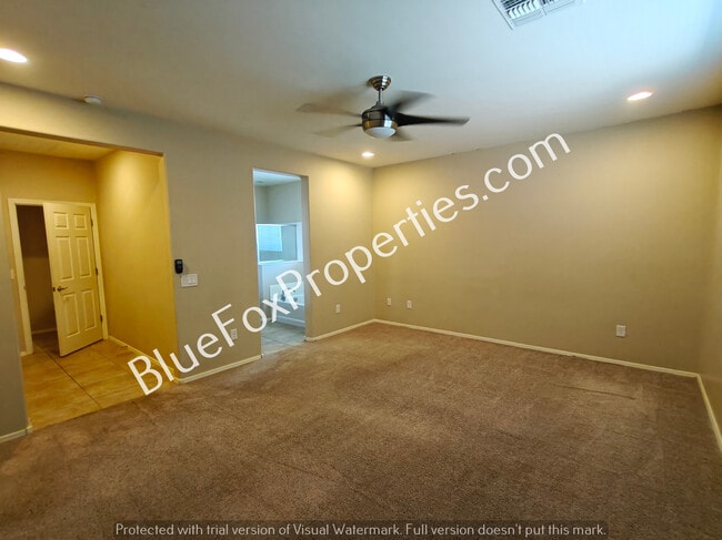Building Photo - 6192 W Bandelier Ct