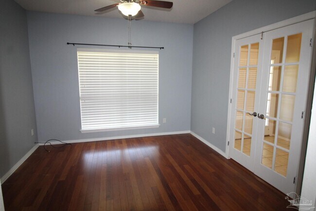 Building Photo - 1415 Cacao Ln