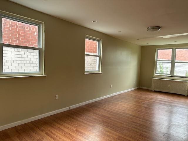 Building Photo - 206-07 Hillside Ave.