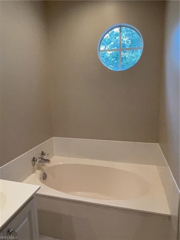 Building Photo - 6065 Islandwalk Blvd