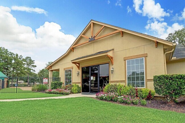 Building Photo - 30208 Arnold Br Dr