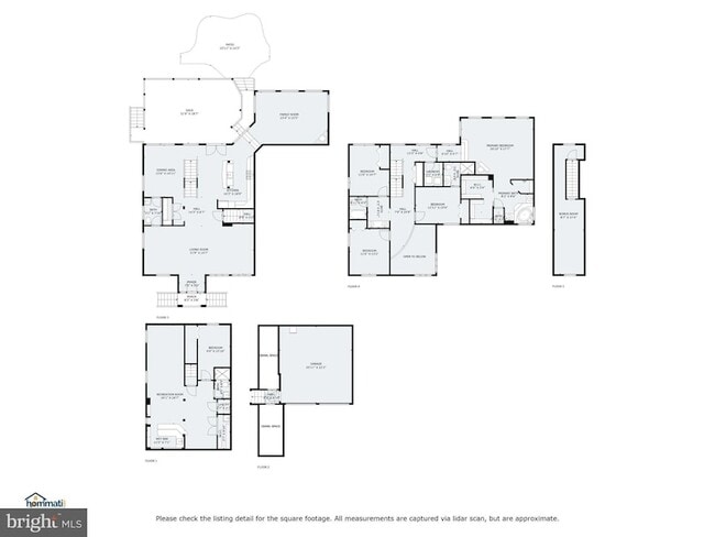 Building Photo - 5905 Lone Oak Dr