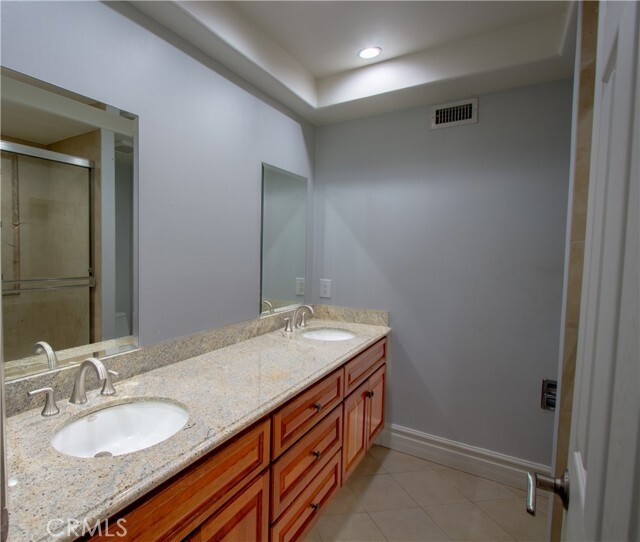 Building Photo - 2906 E Marywood Ln