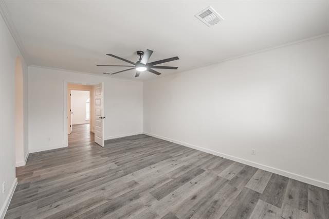 Building Photo - 8409 Glenann Dr