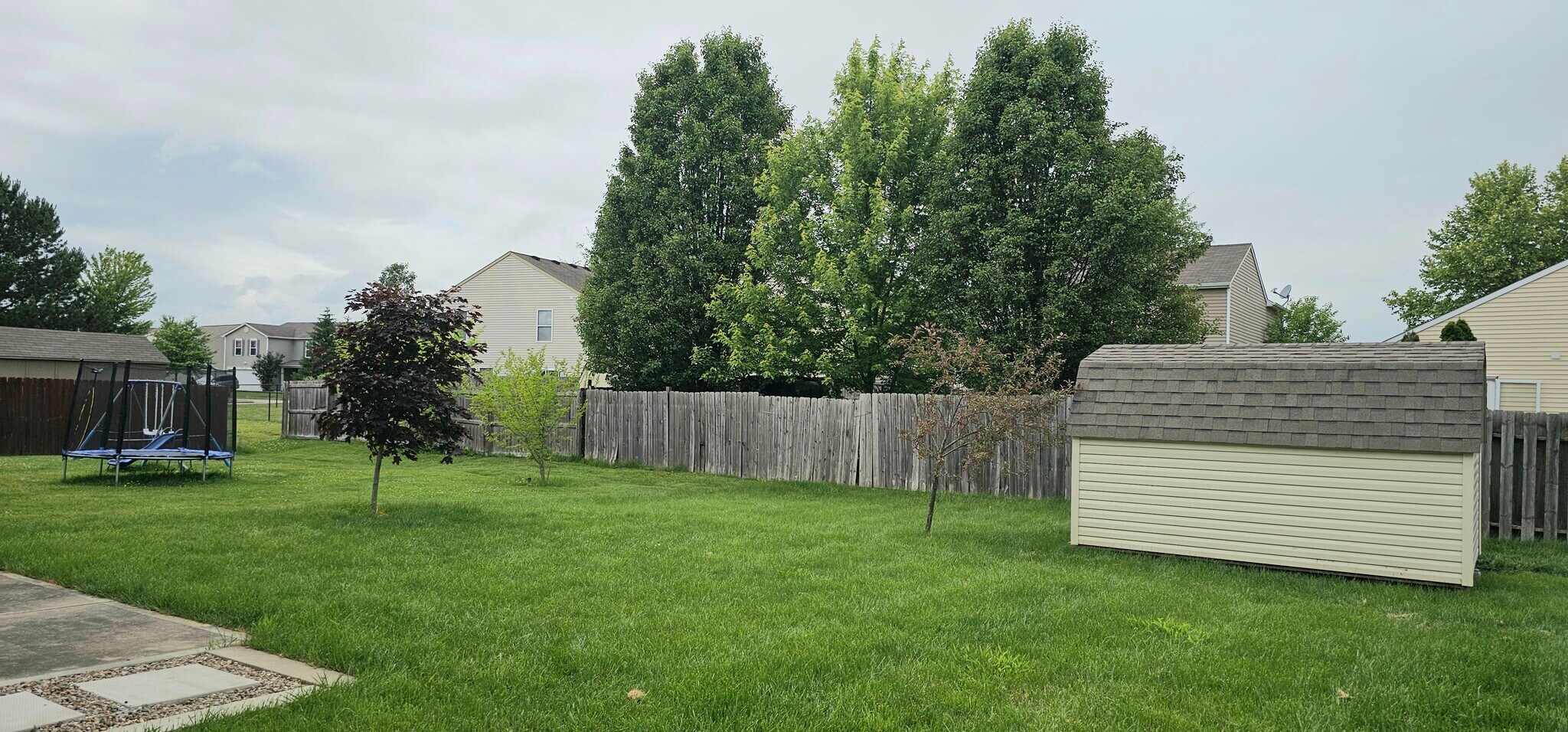 Building Photo - 8048 Grove Berry Dr
