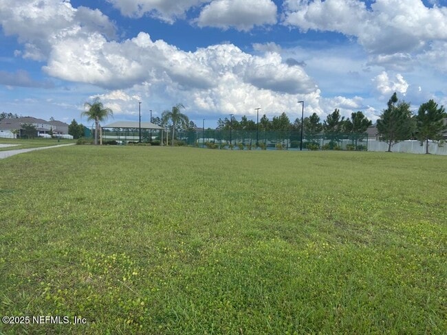 Building Photo - 10178 Bengal Fox Dr
