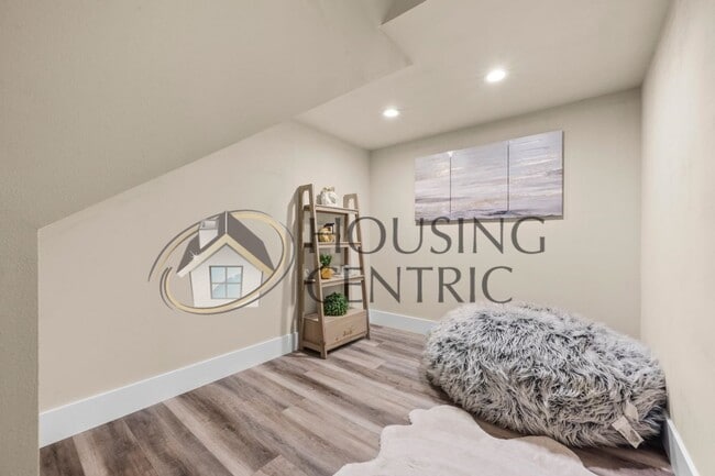 Building Photo - Breathtaking Luxury Custom Rental in Guard Gated Serrano Golf Community!!