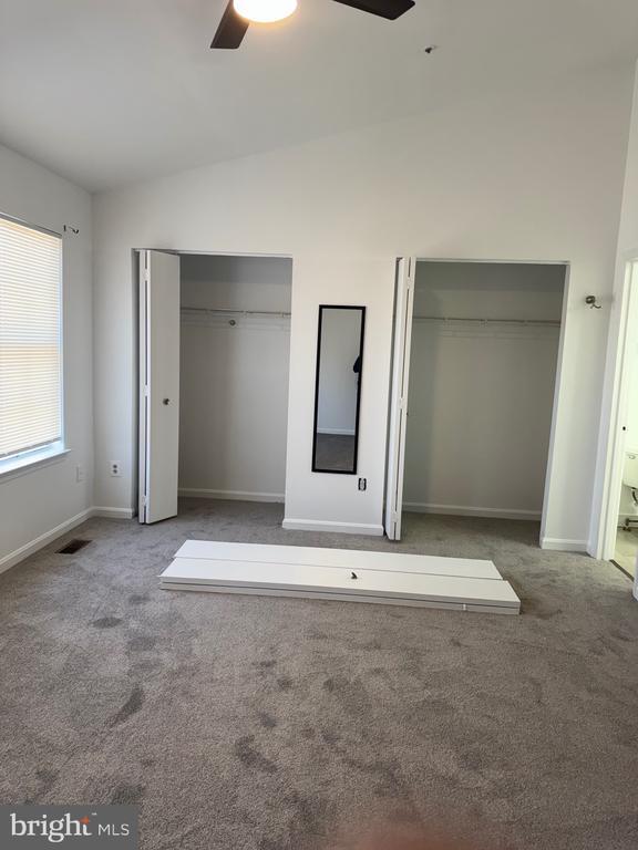 Building Photo - 7951 Otter Cove Ct