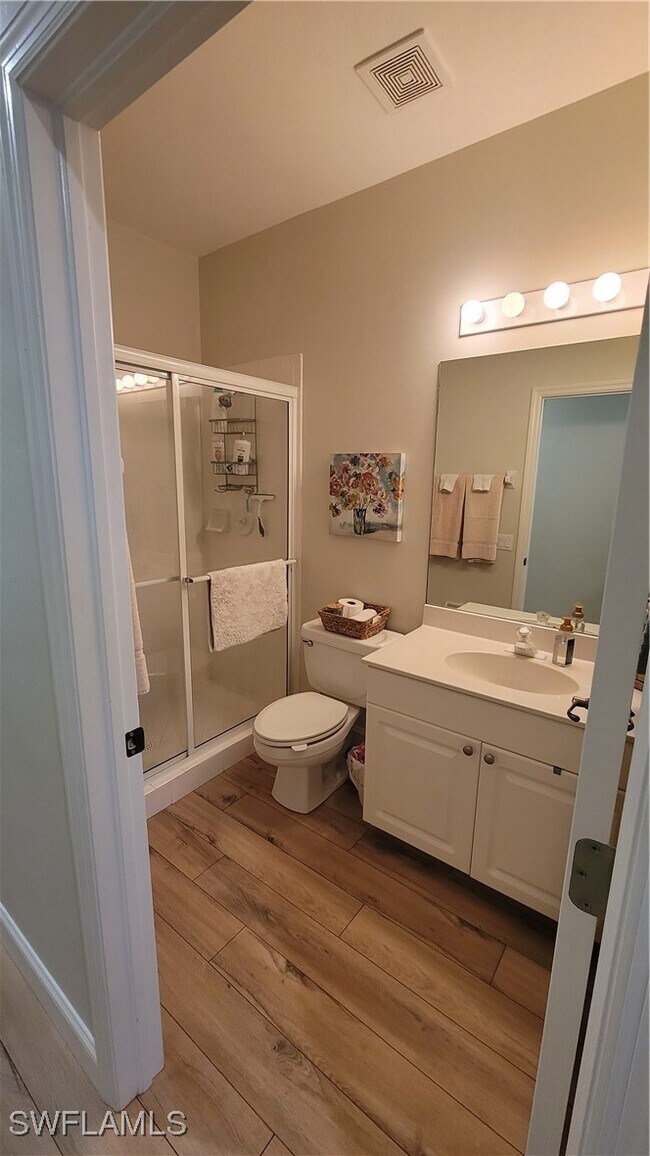 Building Photo - 26968 Montego Pointe Ct