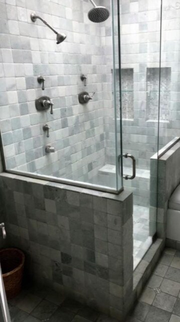 Building Photo - 4715 Camellia Ave