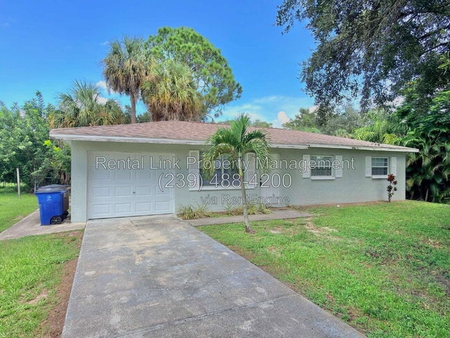 Building Photo - 13926 Matanzas Dr