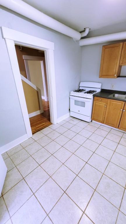 Building Photo - 54 W Dodridge St