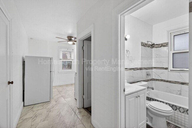 Building Photo - 8347 Eton Pl