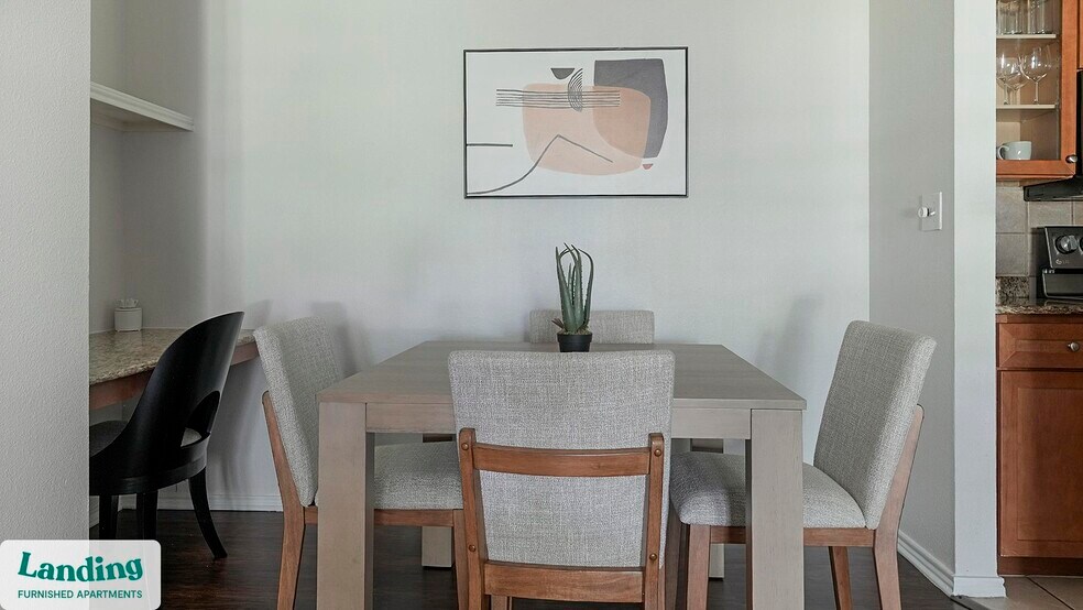 Building Photo - 3400 Ranch Rd 620 S