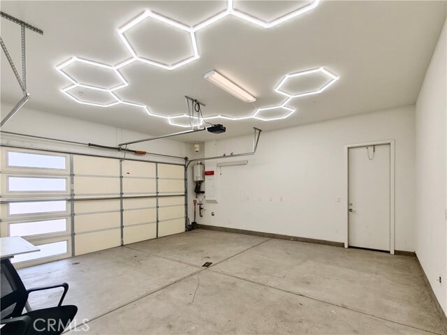 Building Photo - 103 Menkar