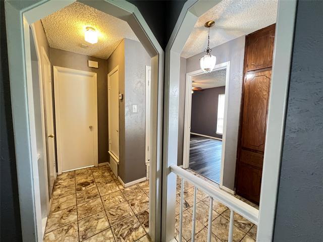 Building Photo - 6403 San Juan Ave